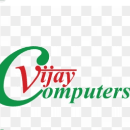 Vijay computers , TUTICORIN