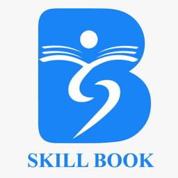 Skill Book  , Thigal nagar