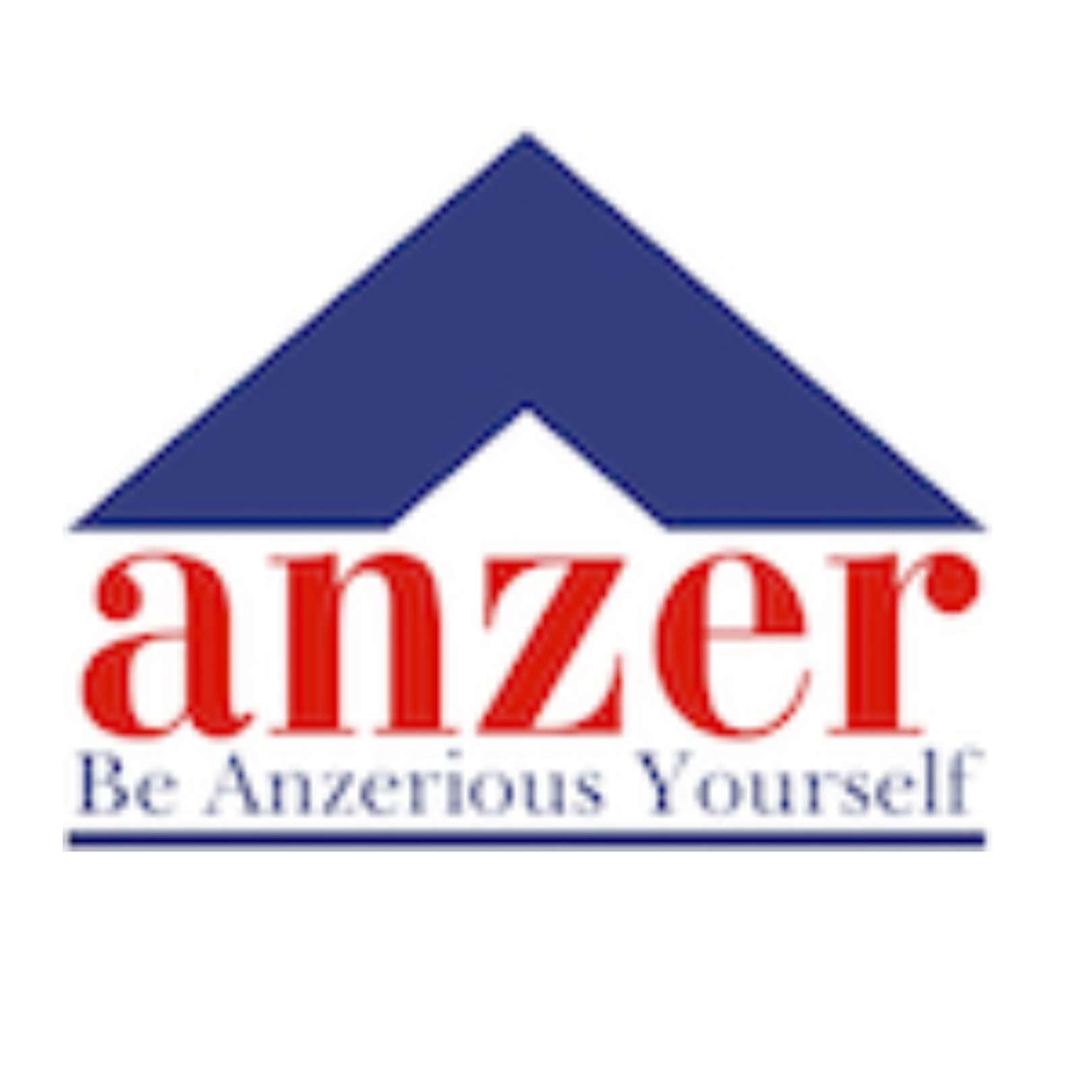Anzer Furniture logo