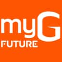 myG Future Mukkam logo