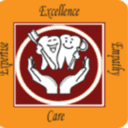 Sakti Dental & Orthodontic Clinic Tirunelveli logo