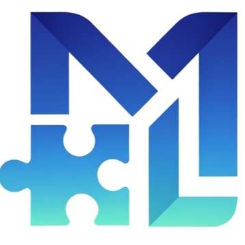 MyLogical Software Solutions logo